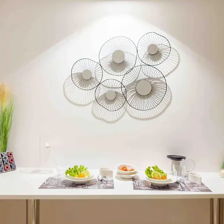Appartamento - Chic - Calm - Designed - Parigi